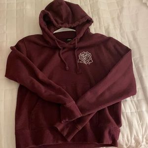 OBEY Hoodie